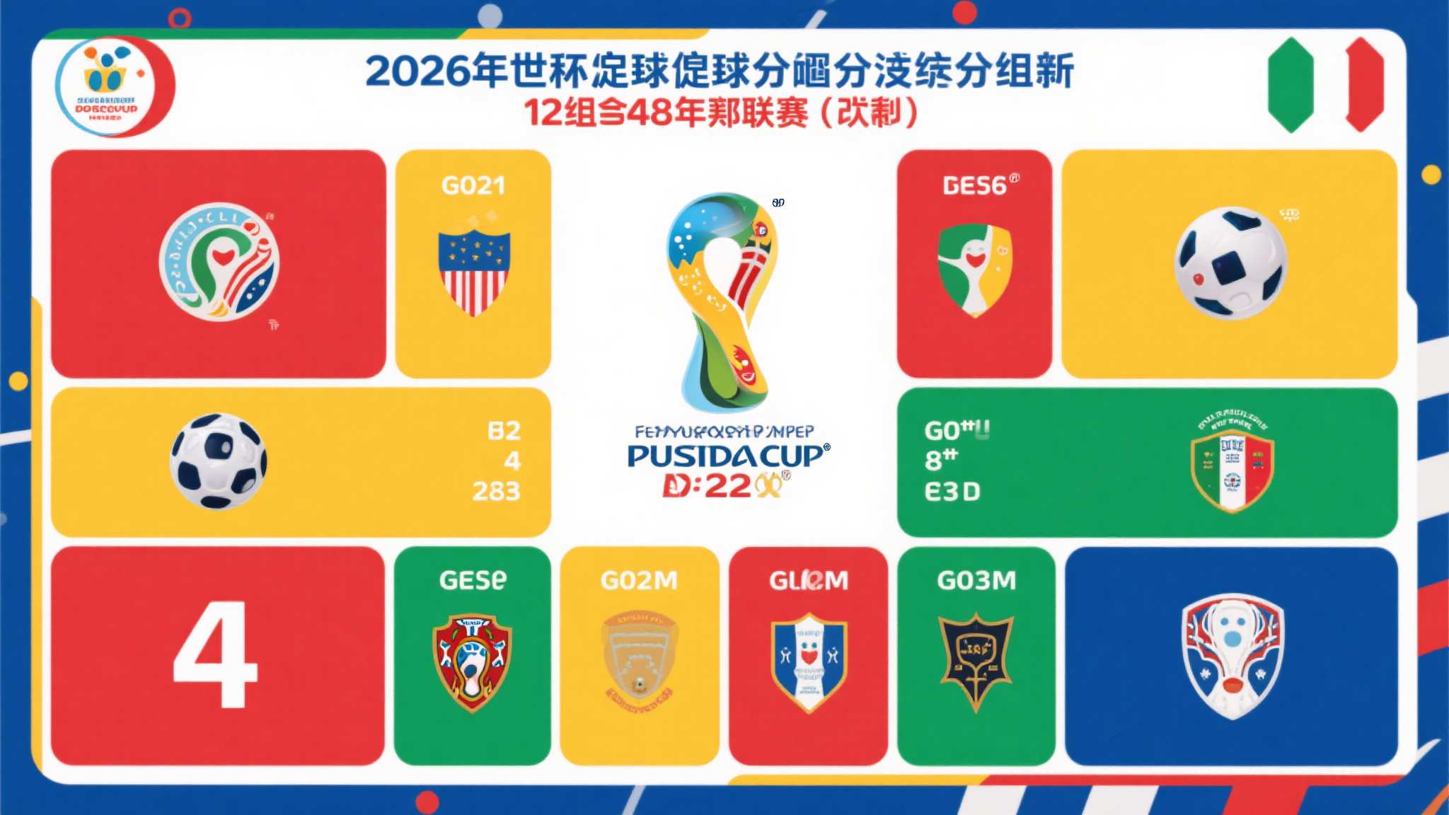 世界杯比分直播平台网页版入口