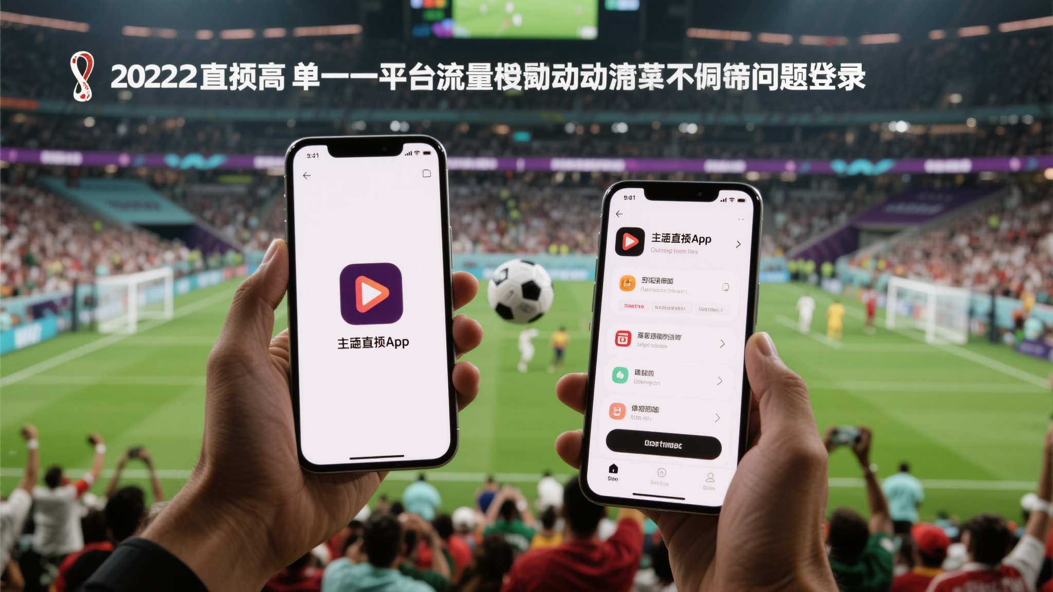 世界杯比分直播VIP开户