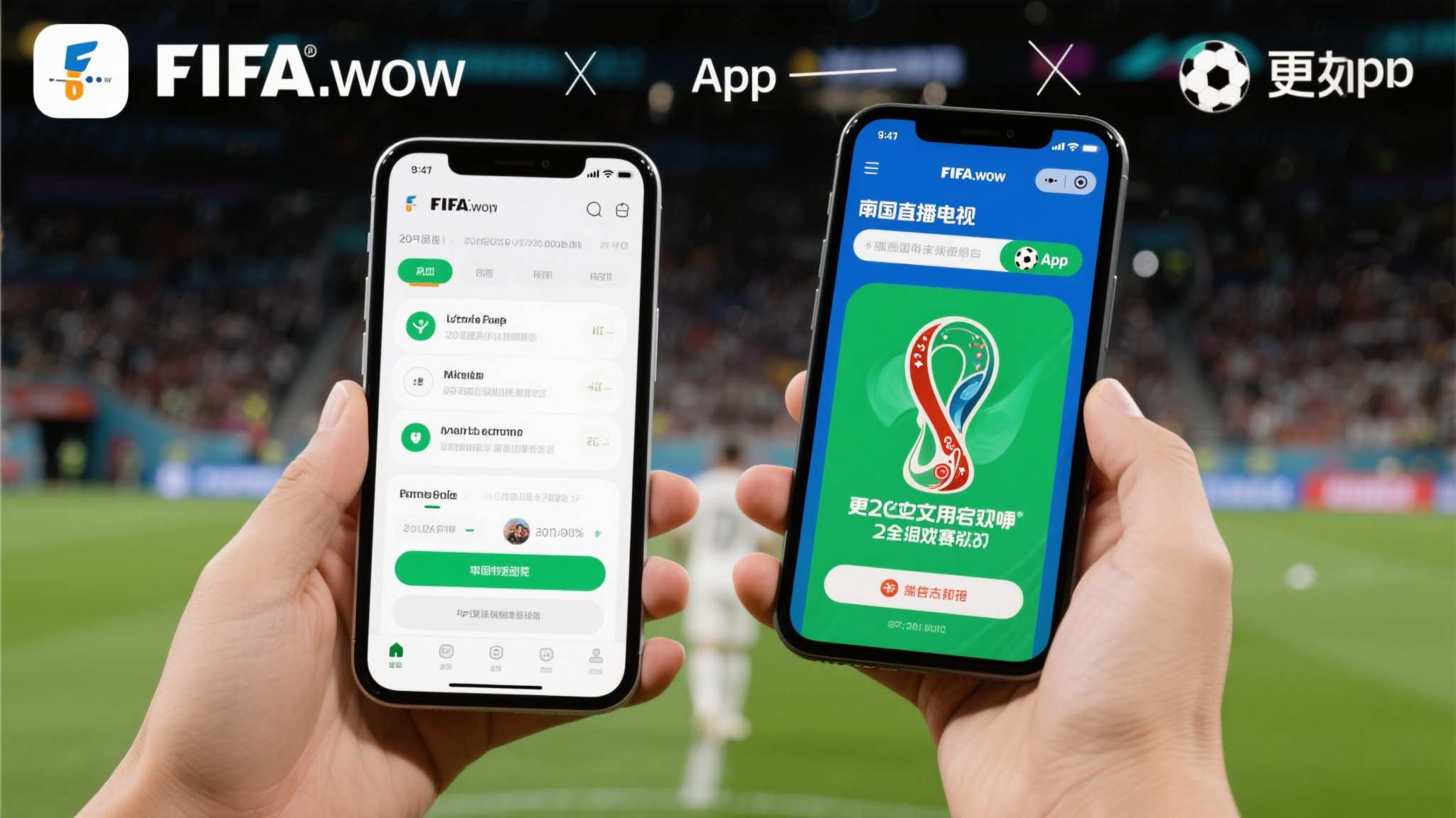 世界杯比分直播电脑下载